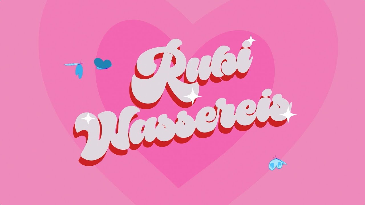 RUBI - 