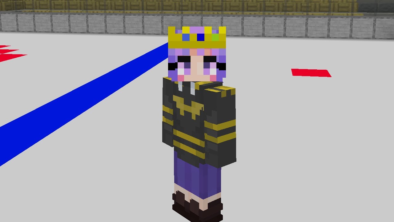 My NEW Server with Viewers (Charity Month)