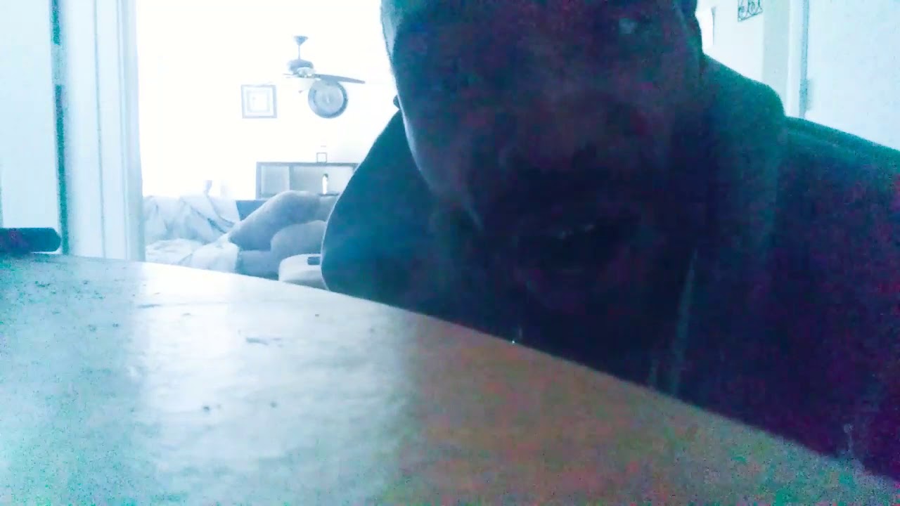 Teddy bear prank on family and friend (SGExBFG)