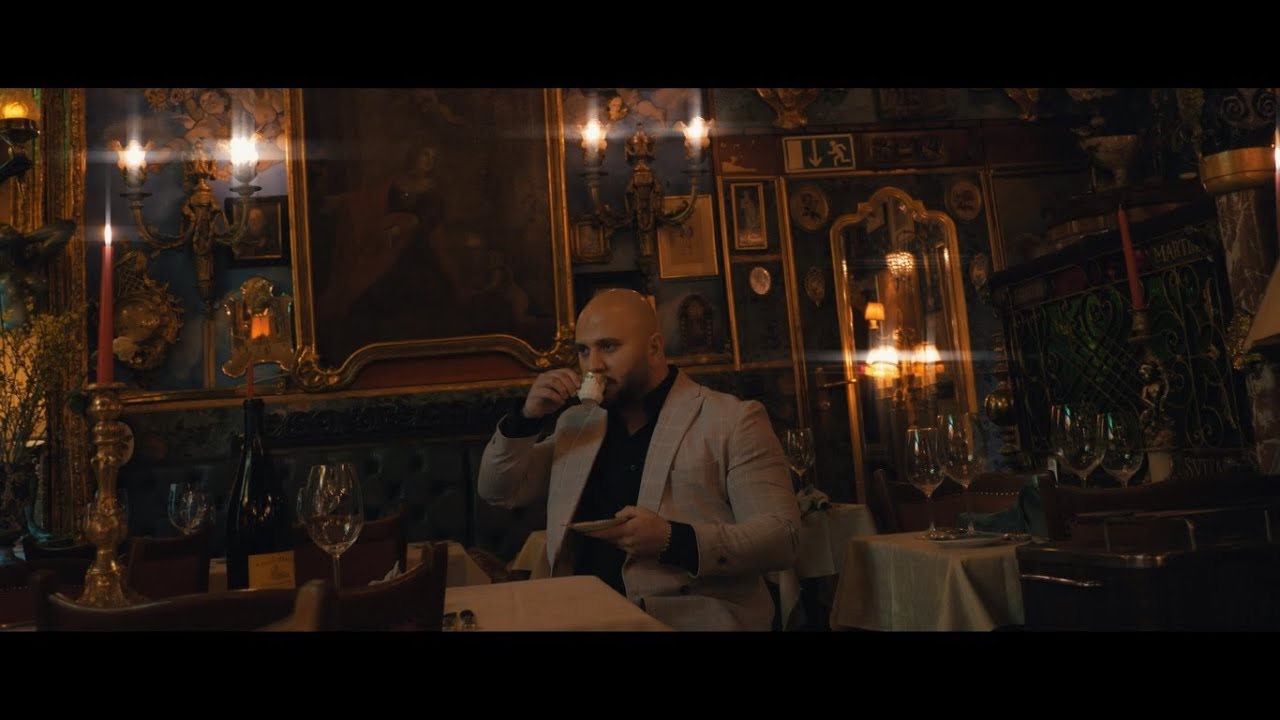 Fiatal Veterán - Értékbecslő