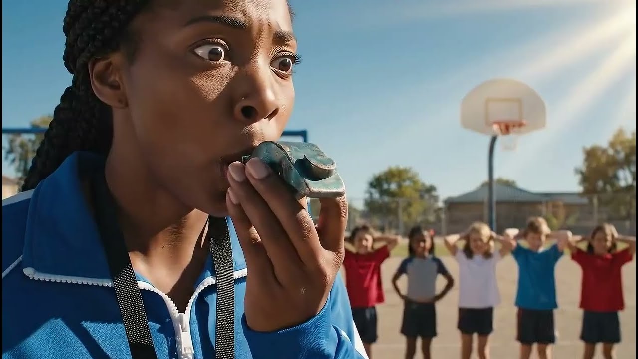 School & College Objects Come to Life 😂📚 | Pixar-Style AI Animation