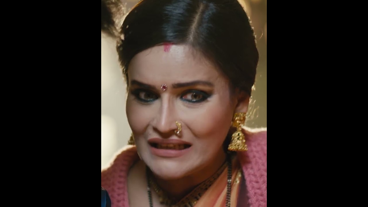 Ganga Mai Ki Betiyan | EP 146 | Zee TV UK HD