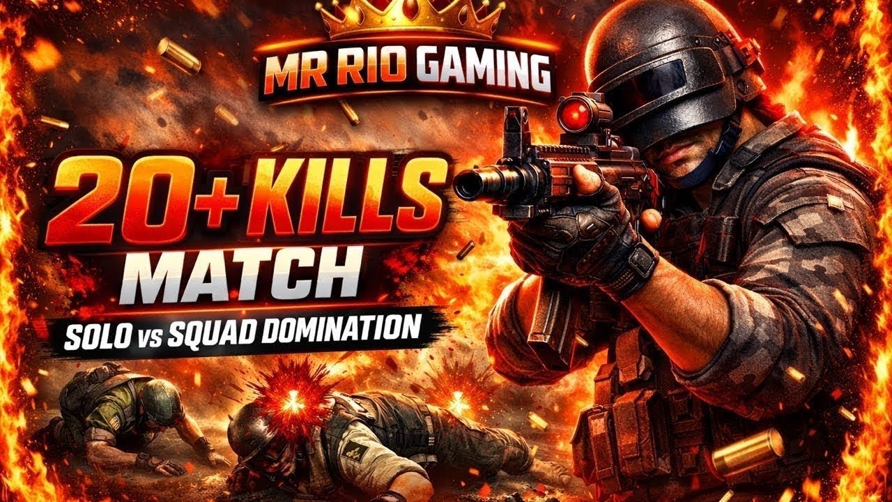 FULLY RUSH GAMEPLAY BOR NAHI HOGE🔥 #bgmi #bgmilivestream #shorts #shortsfeed