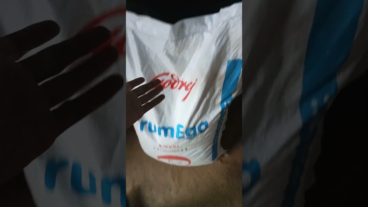 Godrej hen feed Layer 1 #godrej #desi poultry farmhouse