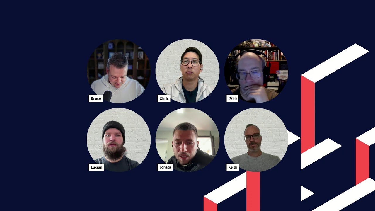 Live Building Session: Agency Dashboard - Part 4