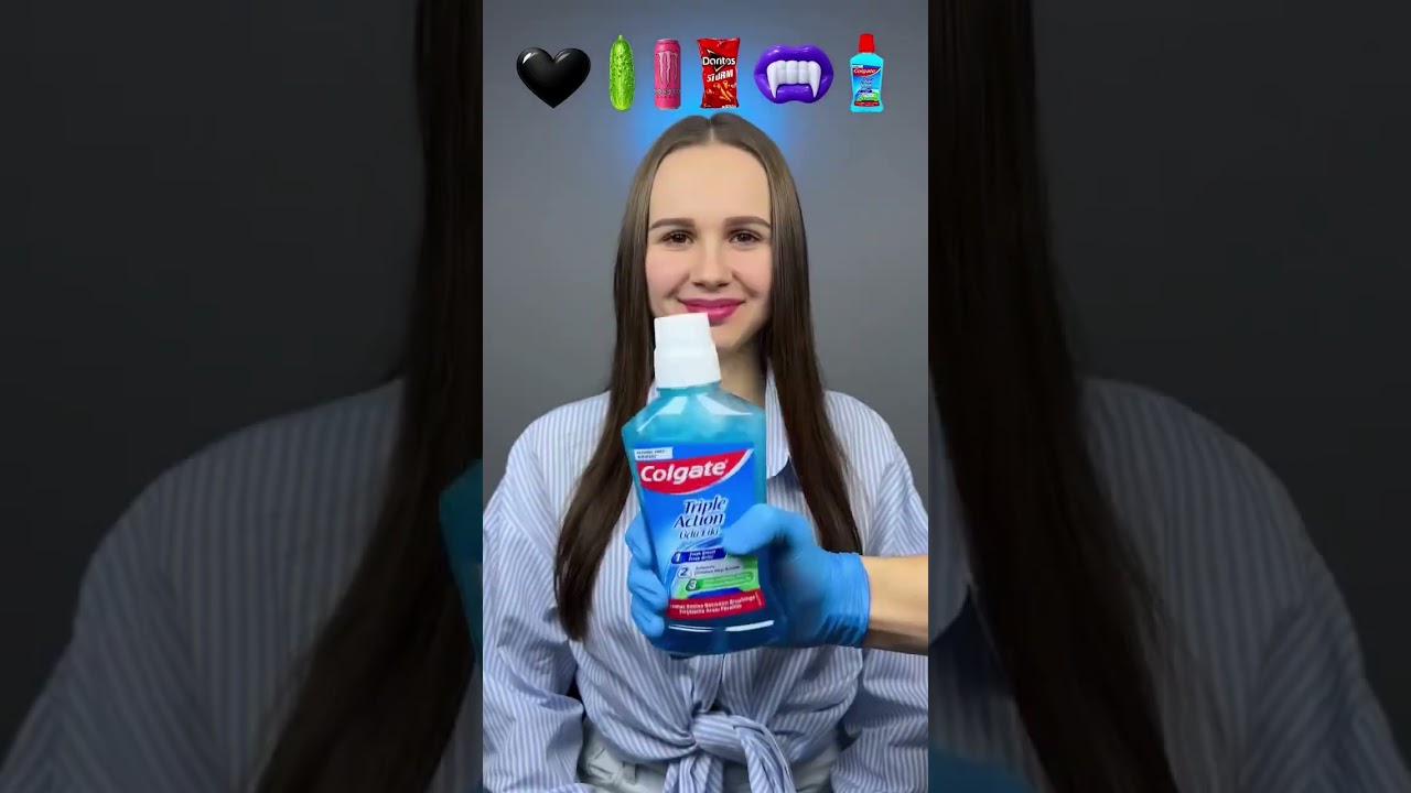 Jelly🍡 Editing them Part ( 123 )#jellyball #shorts #popular #jellyjungle #subscribe #youtubeshorts