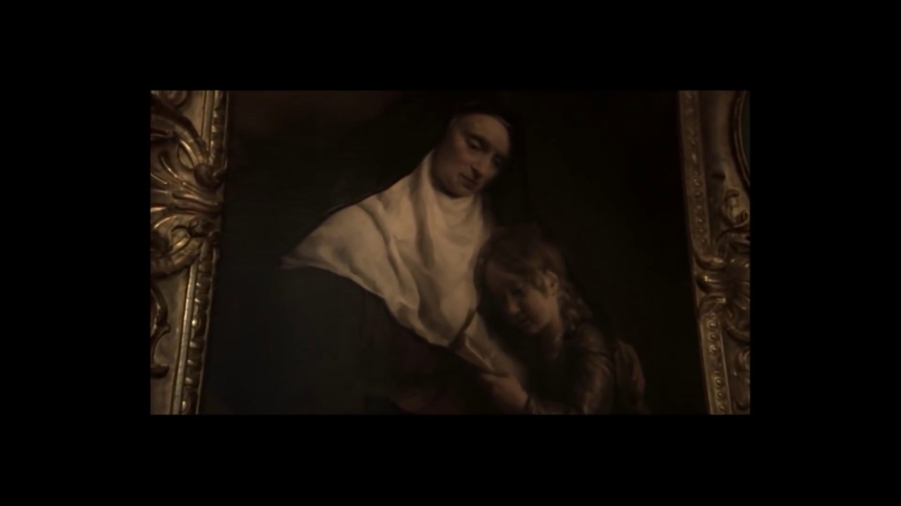 Deaf Dreamer - i need a hug (demo)