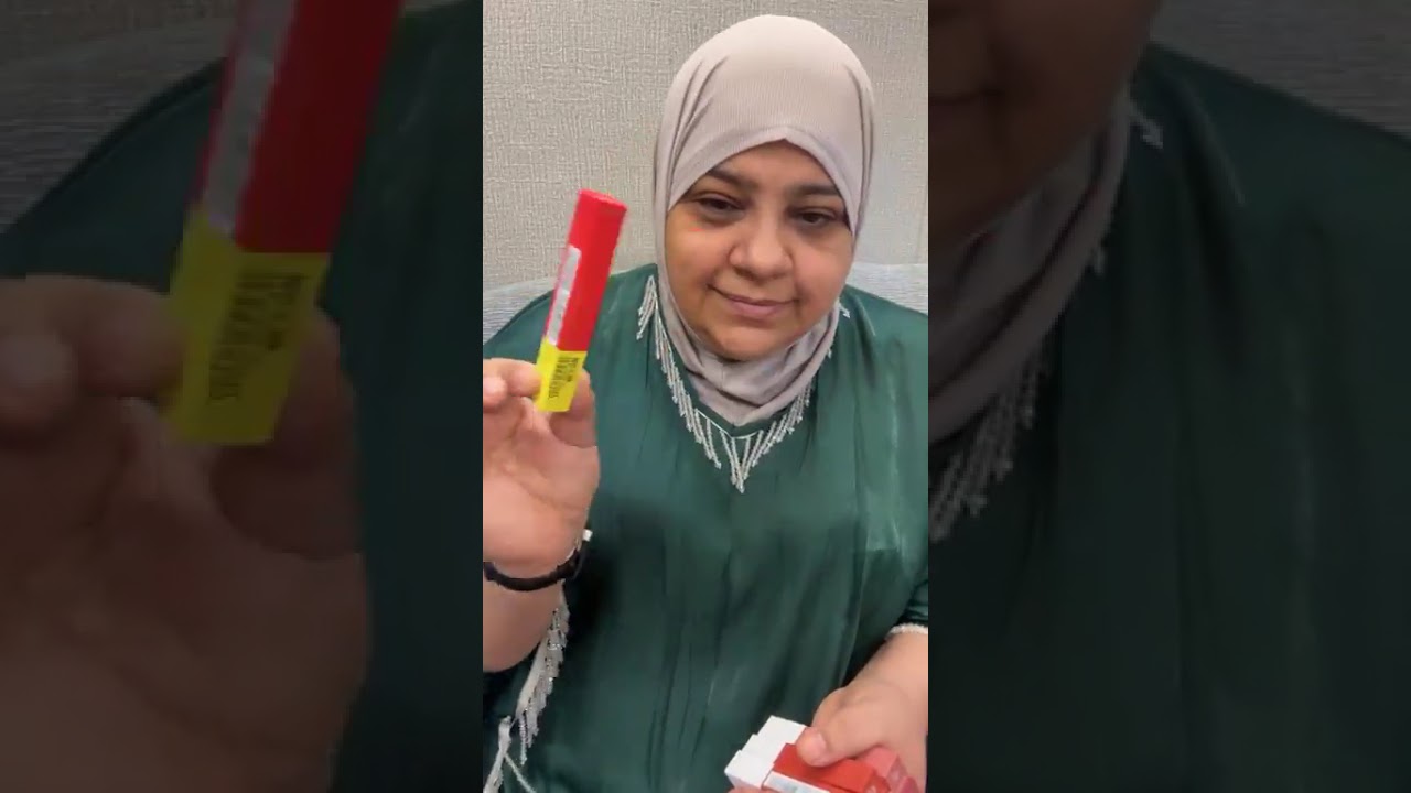 ام زهوري تكول ثكيلية ياخذني بس للمگبرة