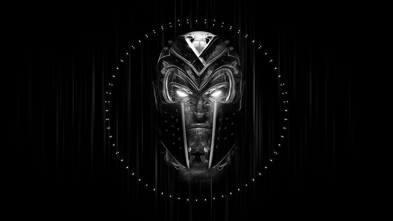 Sako Isoyan - Hector (Original Mix)