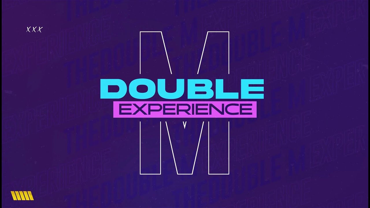 DOUBLE M EXPERIENCE🔥/ DJ MULLAZ  X  MC MAKOSA BEST OF CLUB BANGERS MIX LIVE AT OLANDZ CHILL SPOT🔥
