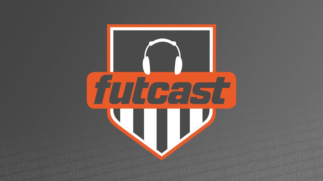 Fortaleza campeão Cearense 2026: análise do Clássico-Rei da final estadual | FutCast