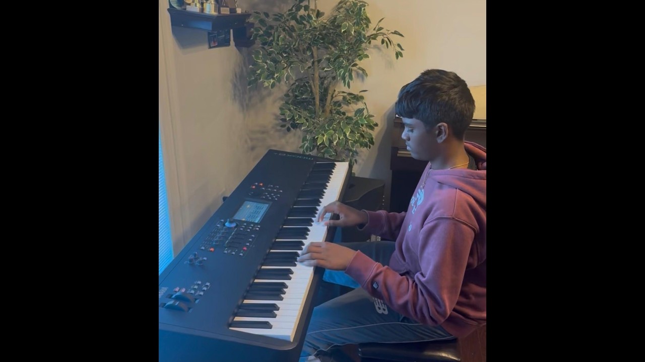Thuthithu Padida / Thuthithu Paadida this is a Tamil Christian praise/worship song