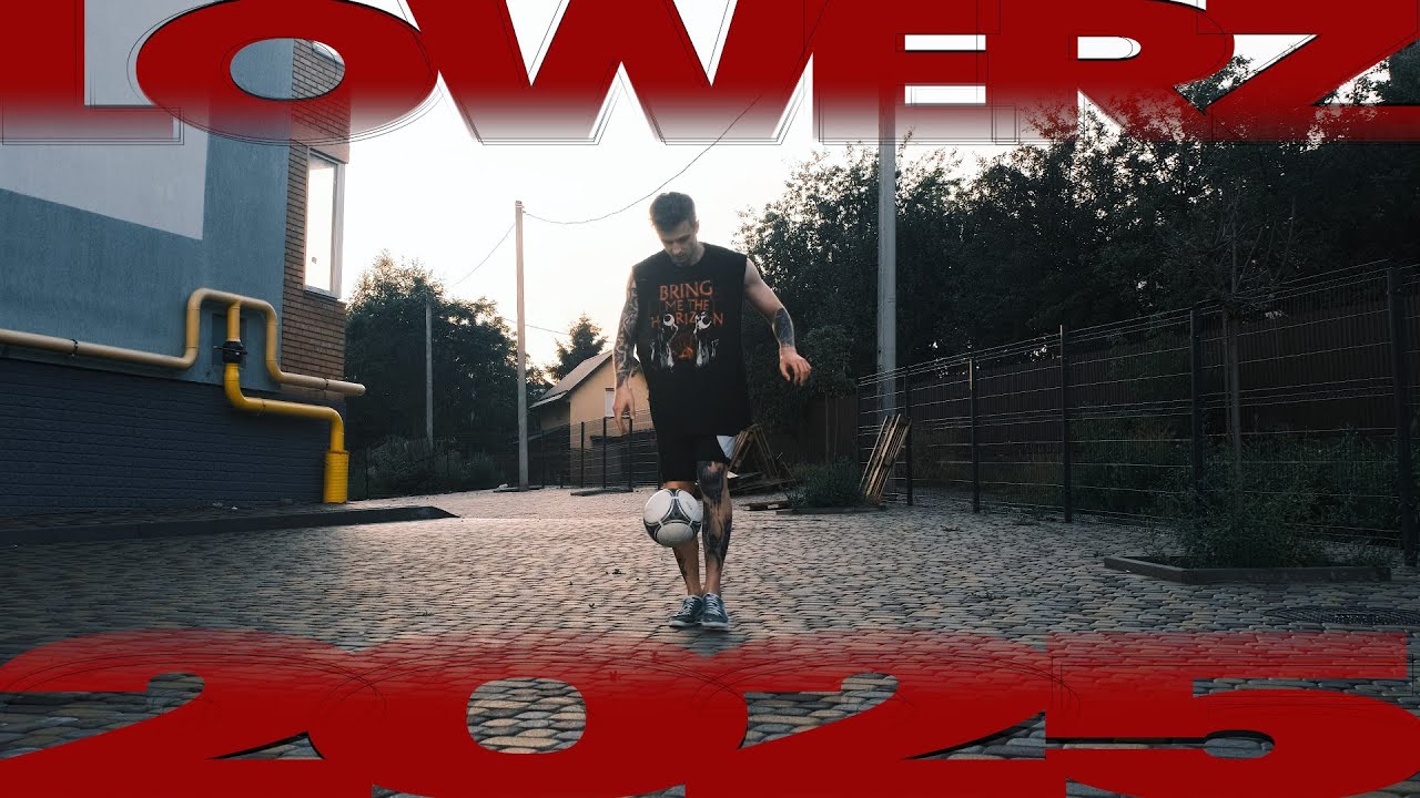 vlad_u̶p̶p̶e̶r̶z̶ lowerz 2025