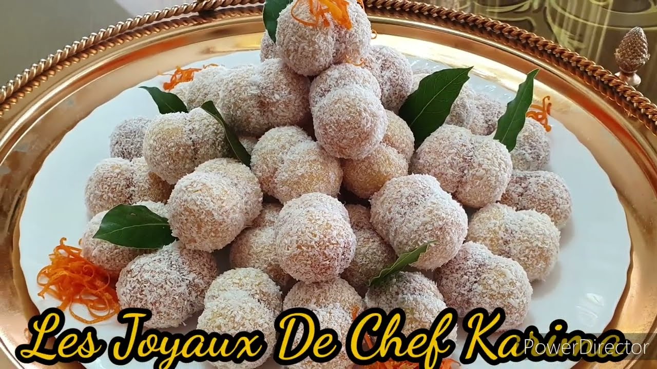 وصفة حلوى المشيمشة لقهوة العاصر❤