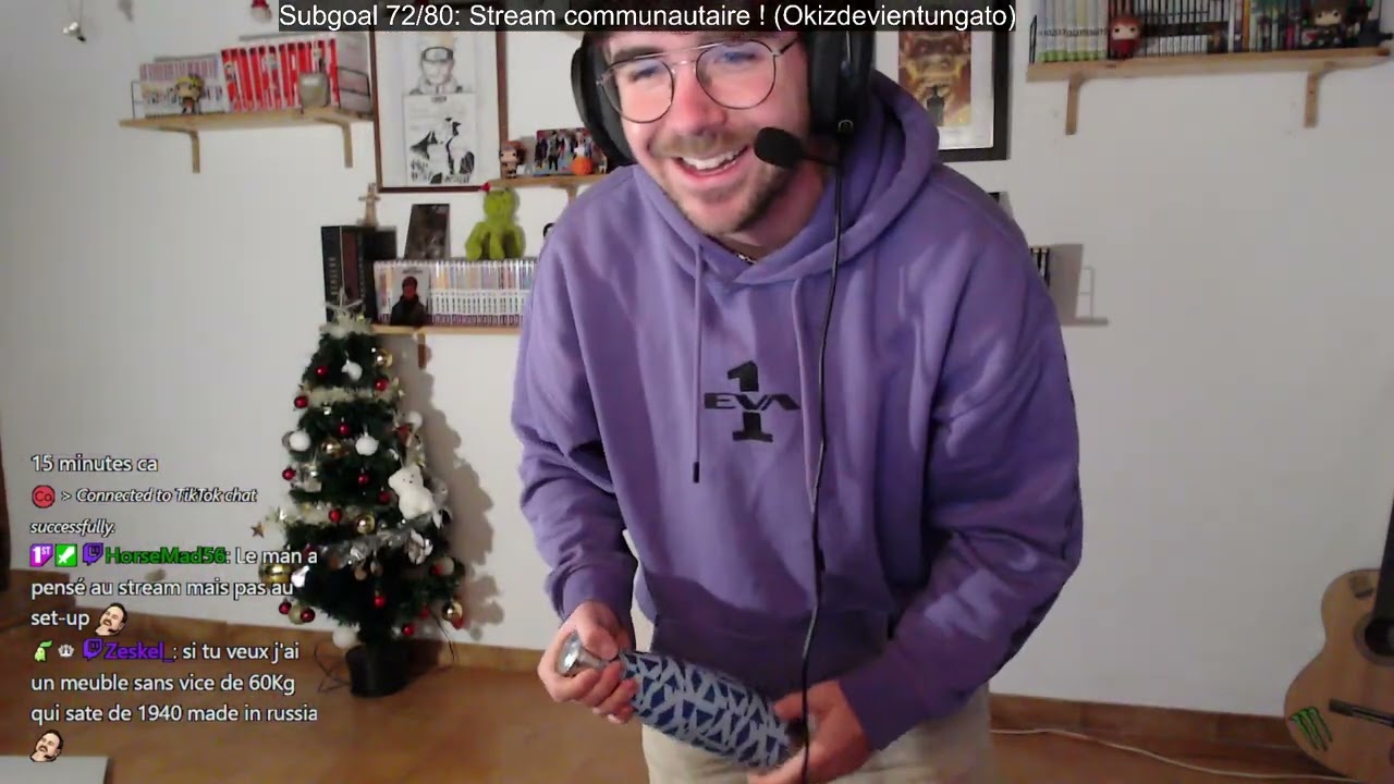 Rediff j'ai un meuble à monter ! (c'est pas une vanne..)