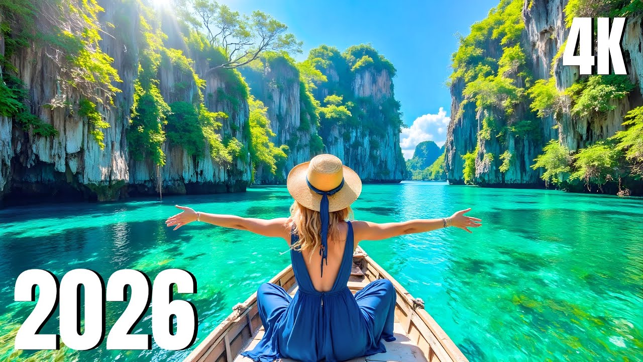 Música Alegre pra Trabalhar🎶Deep House pra Lojas, Bares e Restaurantes🎧Alok, Kygo, Lost Frequencies