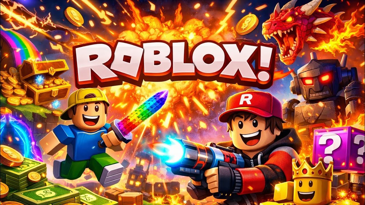 Rivals Gabriel Roblox