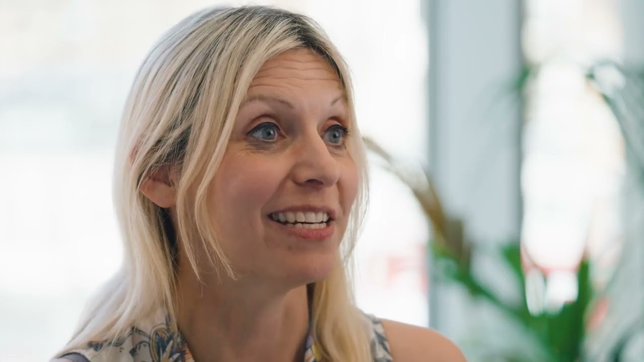 FrieslandCampina x Vypr | How Agile Consumer Insights Drove New Category Growth in Dairy