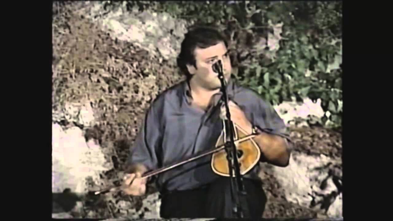 414, ΠΑΝΤΕΛΗΣ ΚΡΑΣΑΔΑΚΗΣ, ΡΙΖΙΤΙΚΟ, ΑΓΙΟ ΑΣΤΡΑΤΗΓΟ, ΑΡΧΕΙΟ ΤΣΟΝΤΟΥ