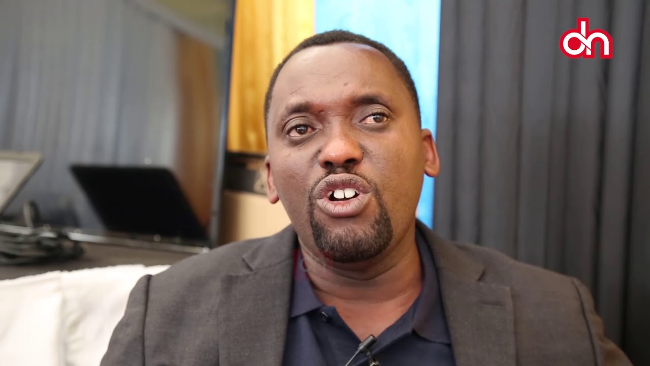 'Form 6'  waliopungukiwa na sifa za chuo, OPEN ina habari njema