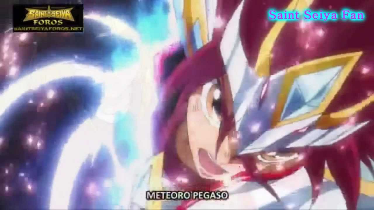 Koga & Palas * Oh La La ! *