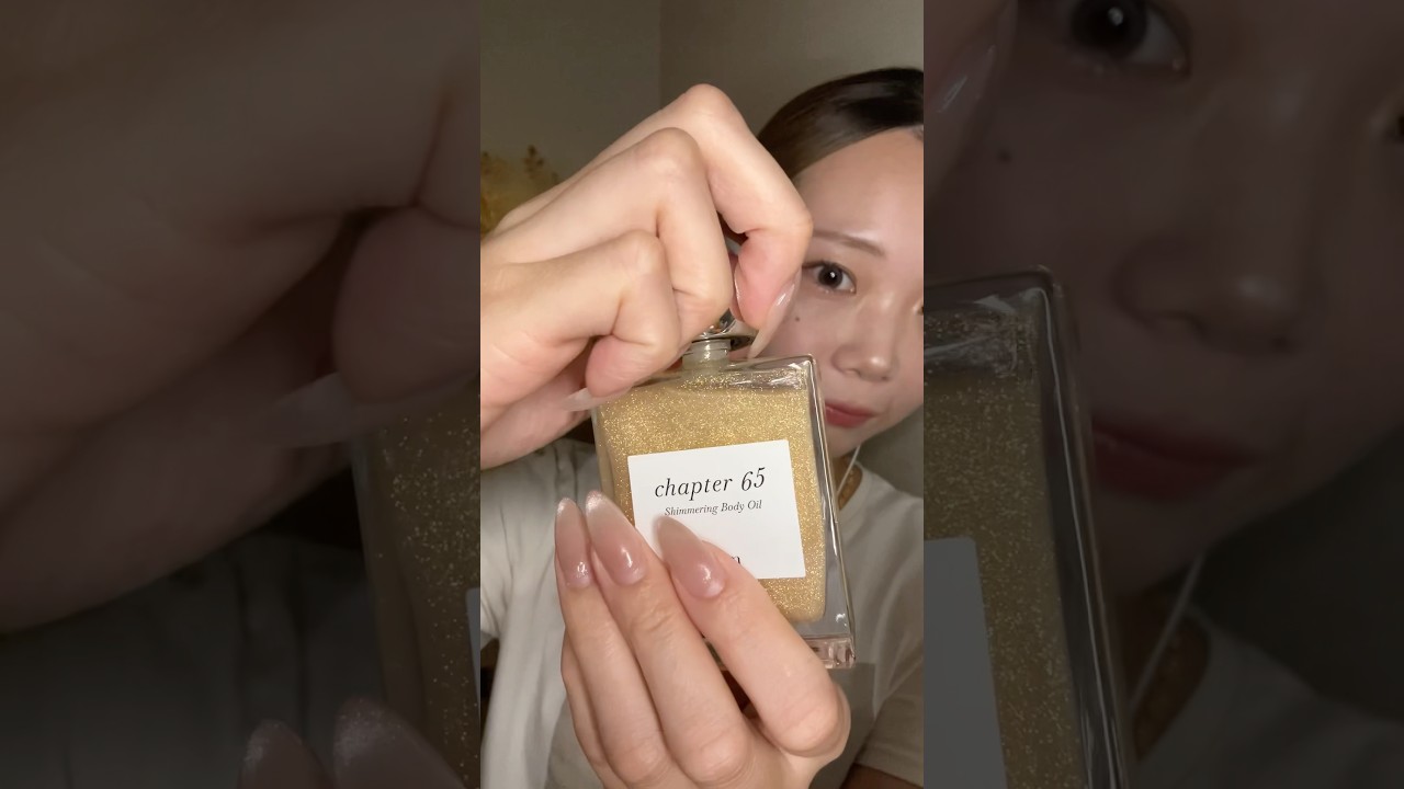 #oneminuteasmr #1minuteasmr #makeuproleplay