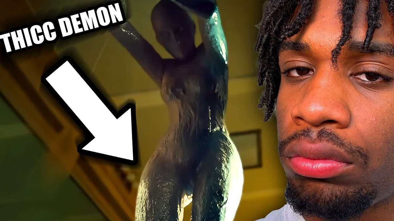Binging More Weird Movies