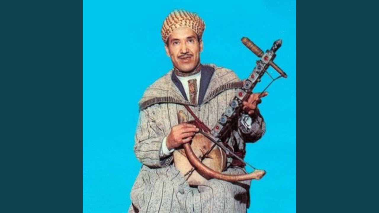 Aawn arbbi yan itrbbon tassa