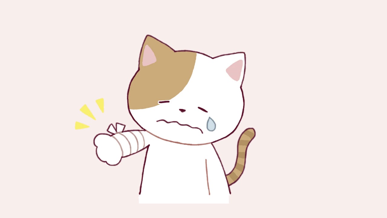 自傷癖のある恋人をそっとなぐさめる……【男性向けバイノーラル】