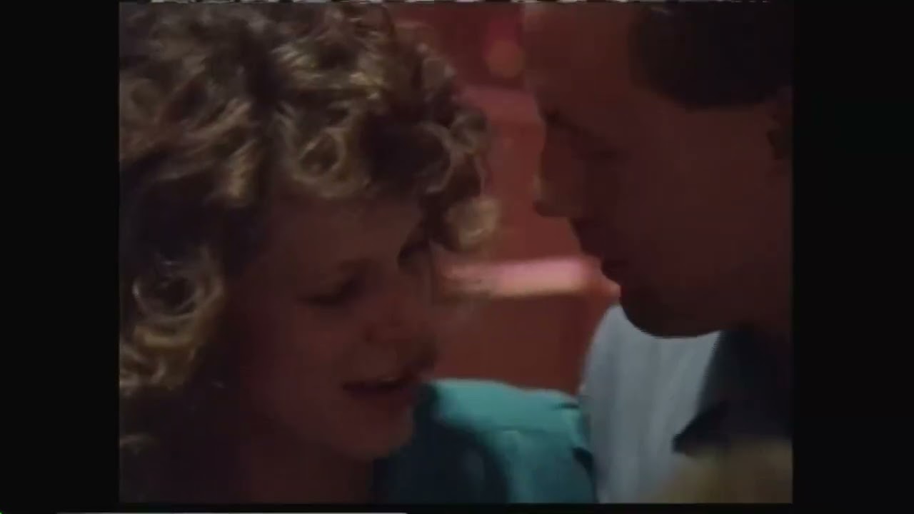 35 Years of Cops — Minneapolis, Minnesota (Season 3) (1990) (Edited for Syndication Version)