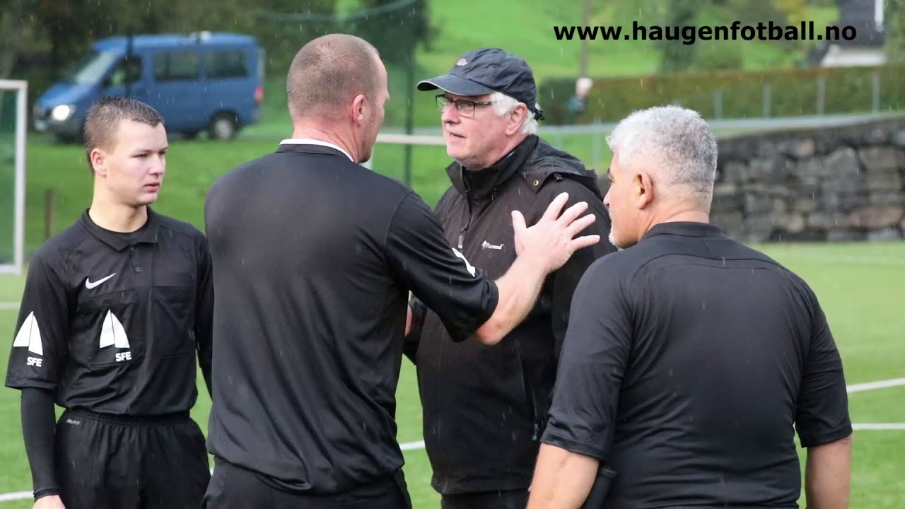 Eid jublar etter 2-1 seier heime mot Årdal.