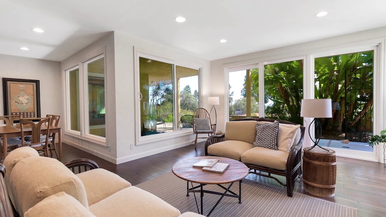 2551 San Andres Way, Claremont, CA 91711