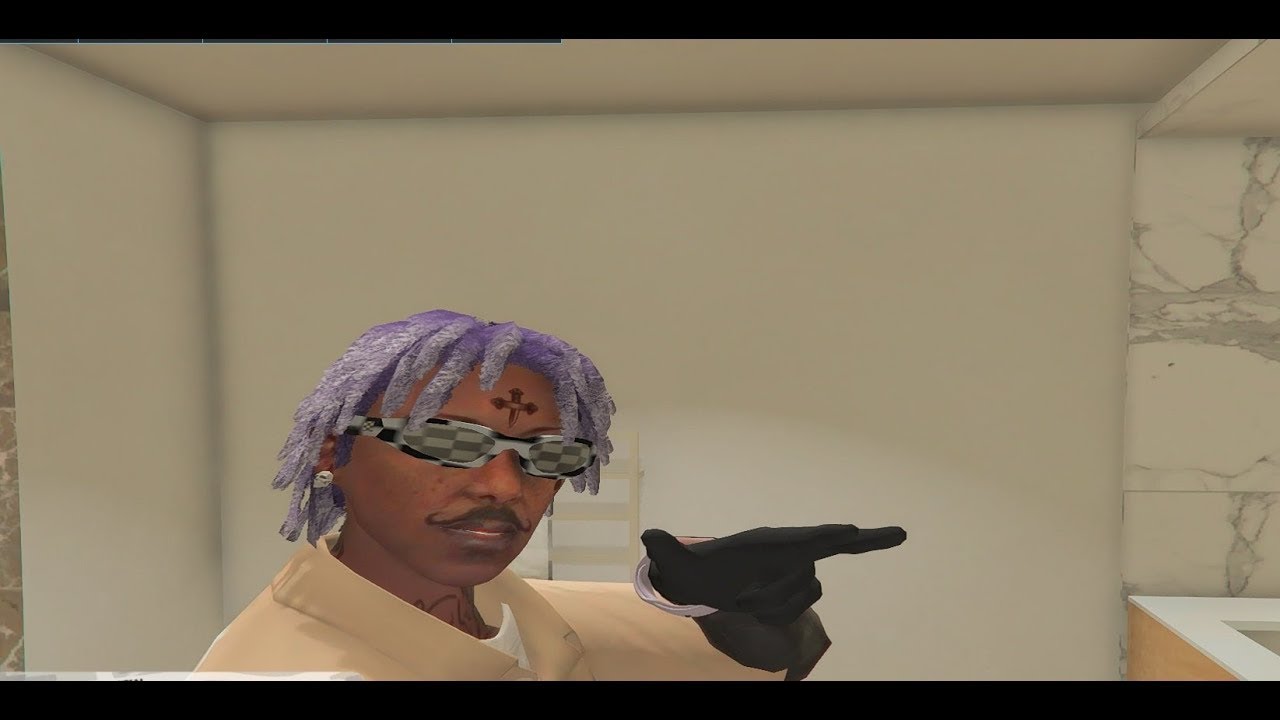 [FPLAYT] JEFUITOR MONTAGE LAST TRIMS BY EXY
