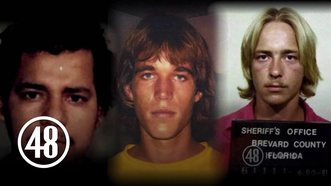 A local journalist’s point of view on convictions in  Brevard County