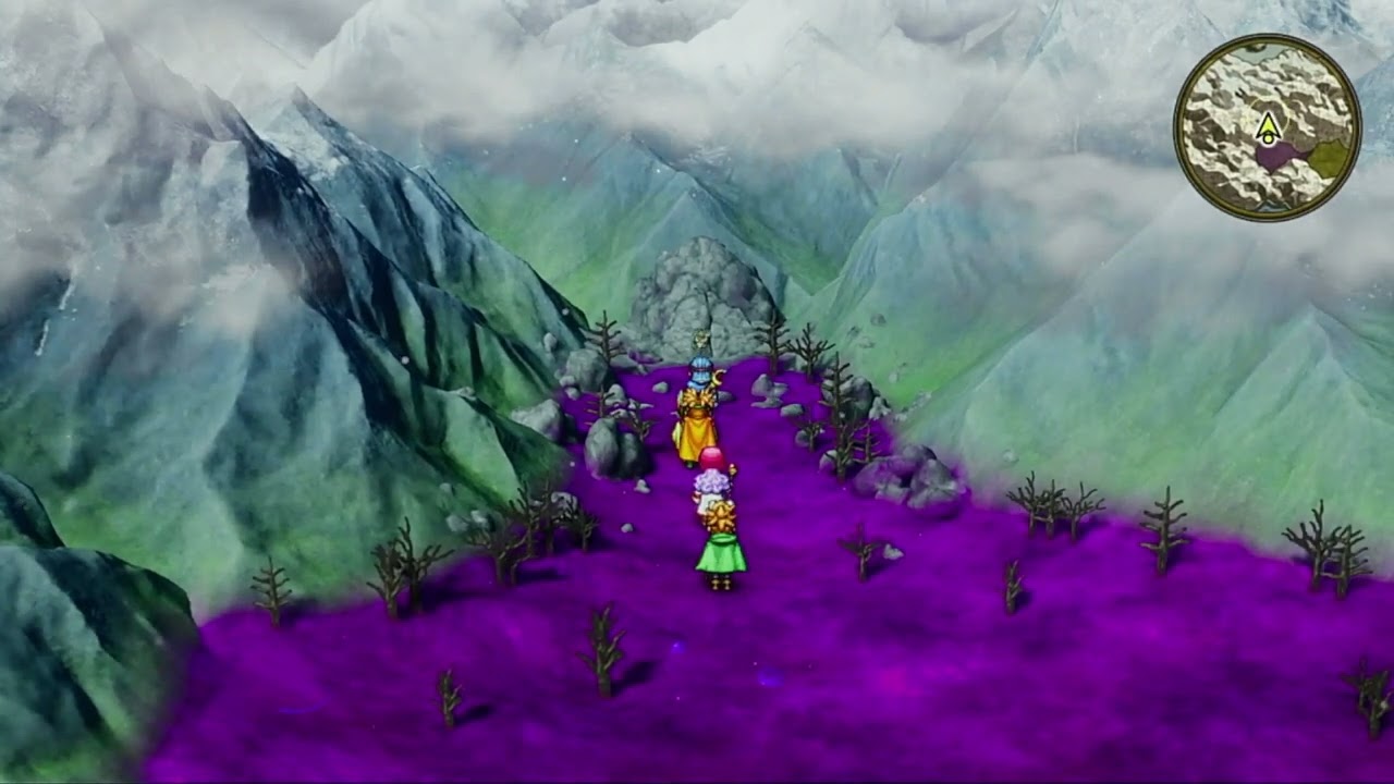 DQ2 #8