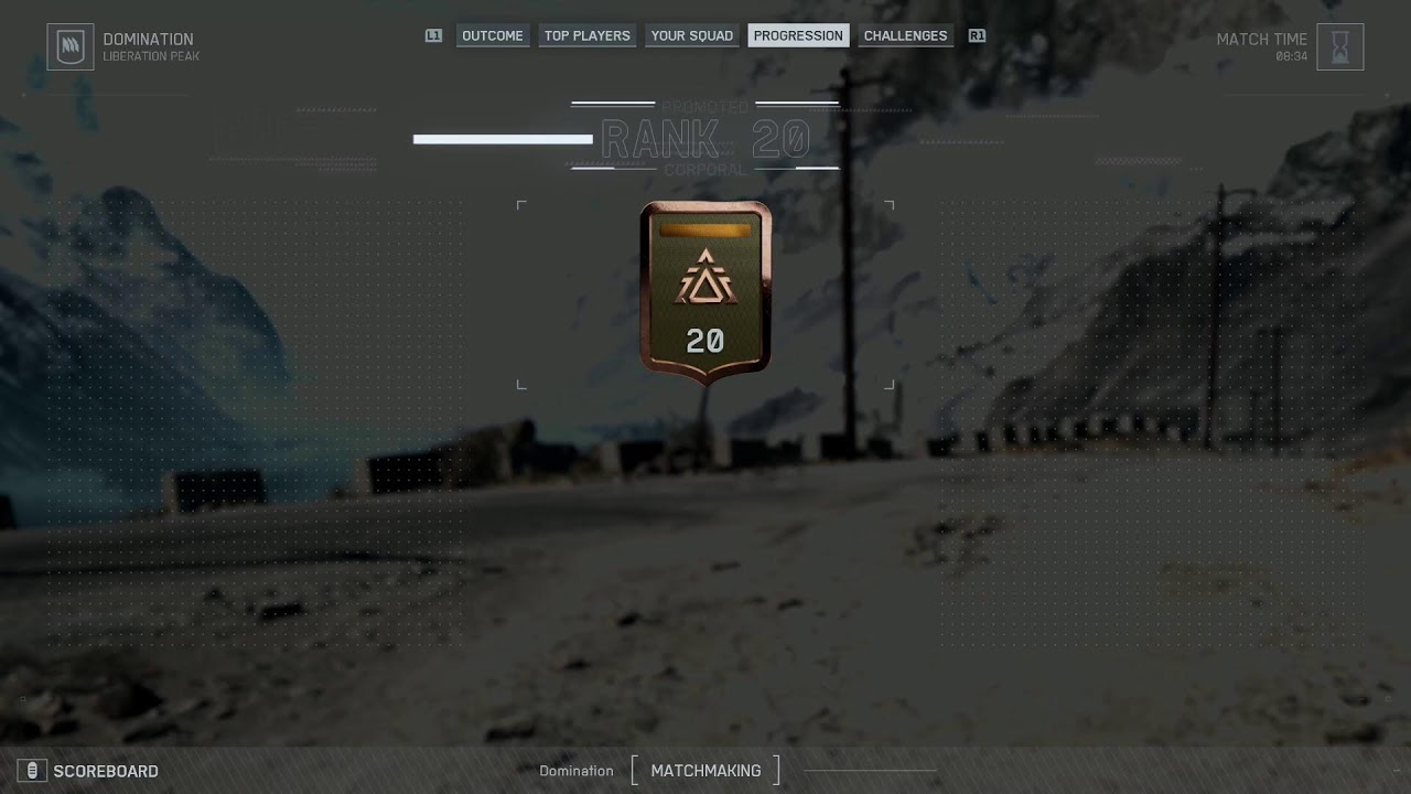 Battlefield 6 | Community Stream