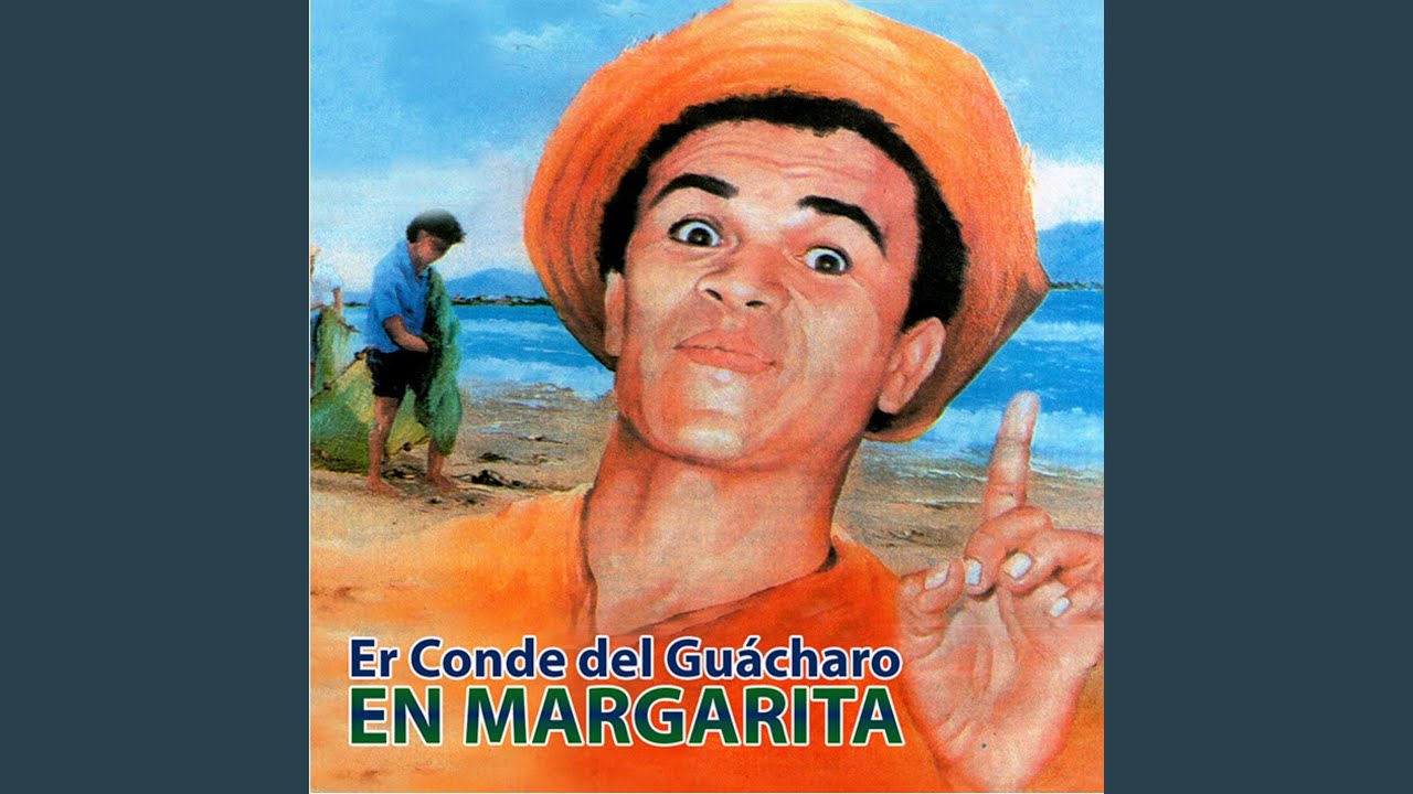 En Margarita