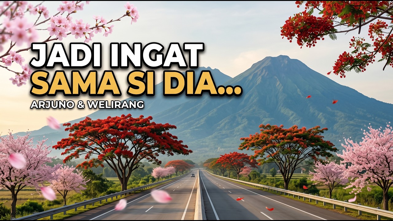 TOP HITS MARET 2026 🔥 12 Lagu Barat Terpopuler Saat Ini | International Pop Playlist | Risk It All