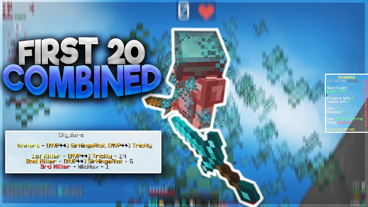 We got the first 20 on Firelink Shrine | Teams Insane w/ SirHingeAlot