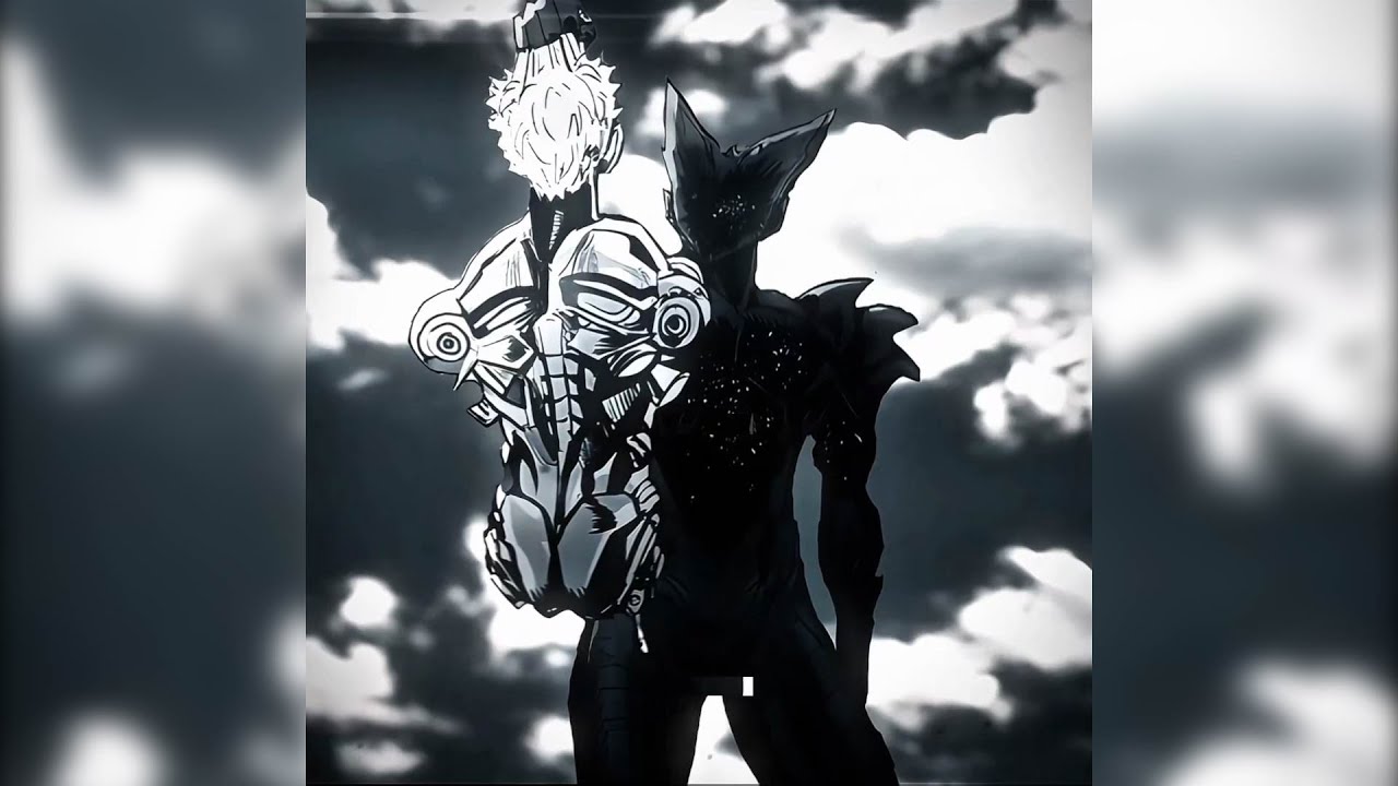 𝙱𝙻𝚄𝙴𝚉𝙰𝙾 𝙴𝚄 𝚂𝙾𝚄 𝚂𝙴𝚄 𝙿𝙰𝙸 - (𝚂𝚕𝚘𝚠𝚎𝚍) 𝚡 