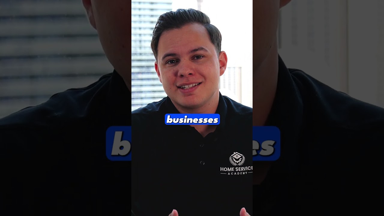 7 Service Businesses You Can Start Today (Low Competition)
