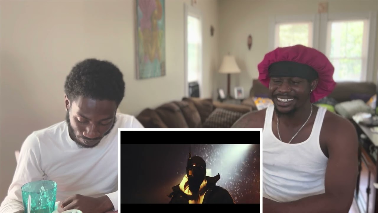 wewantwraiths - Mad About Bars w/ Kenny Allstar (Special) HE IS AMAZING OMG 😮‍💨🔥🇬🇧 *Reaction*