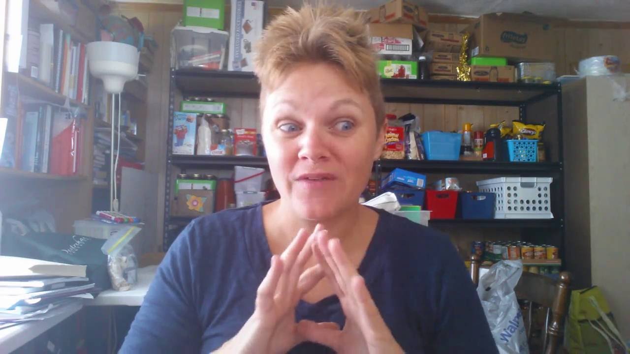 My Easy Homeschool Record Keeping Method with A.C.E.