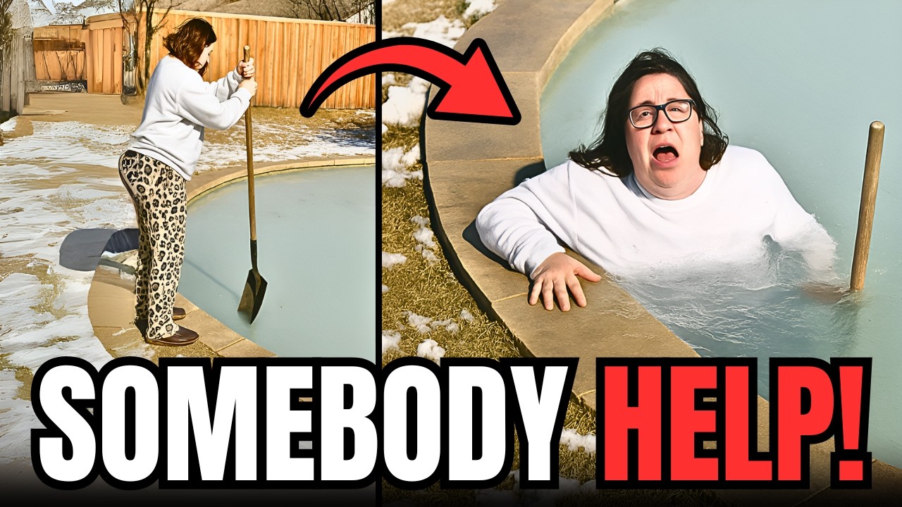 Feminists Are Now BEGGING For Masculine Men