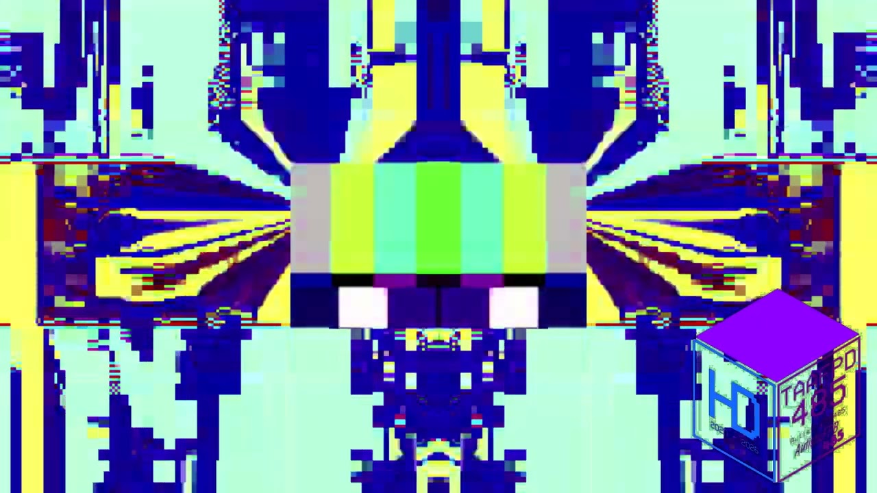 I Hate Render Pack Collection (My version) (Round 1-5)