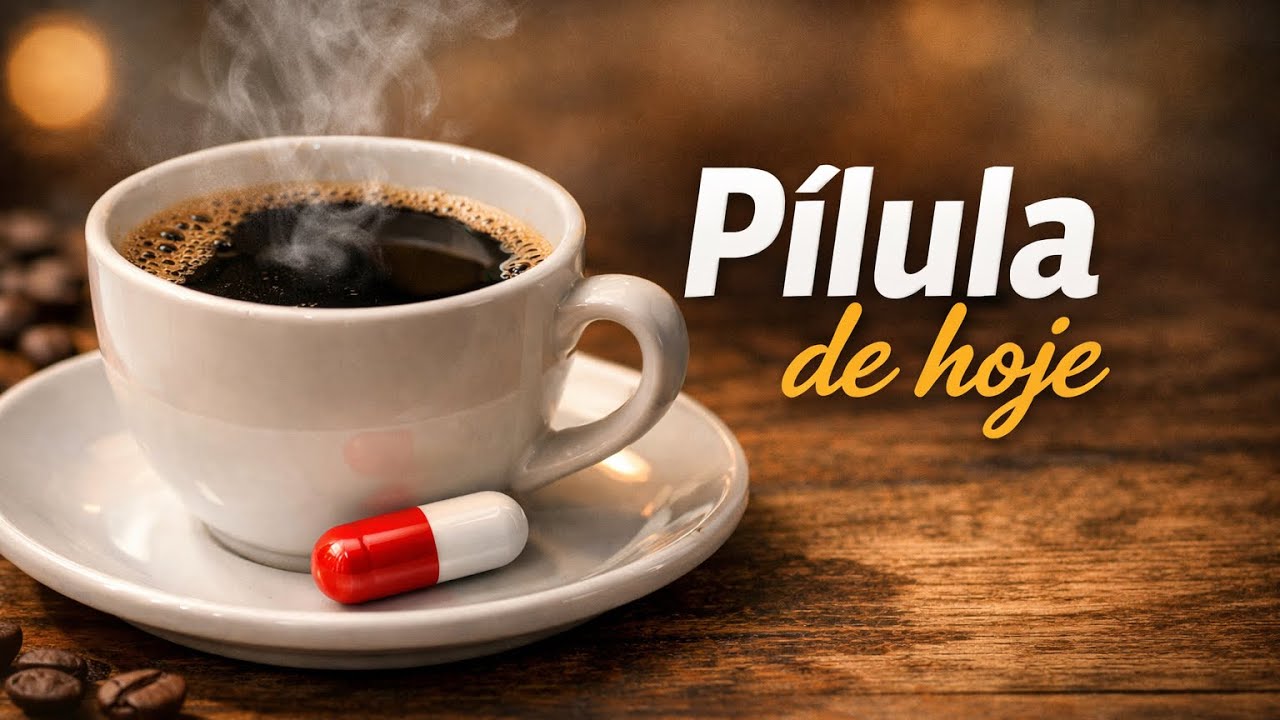 A Bíblia em ordem cronológica #devocionalcafe #607