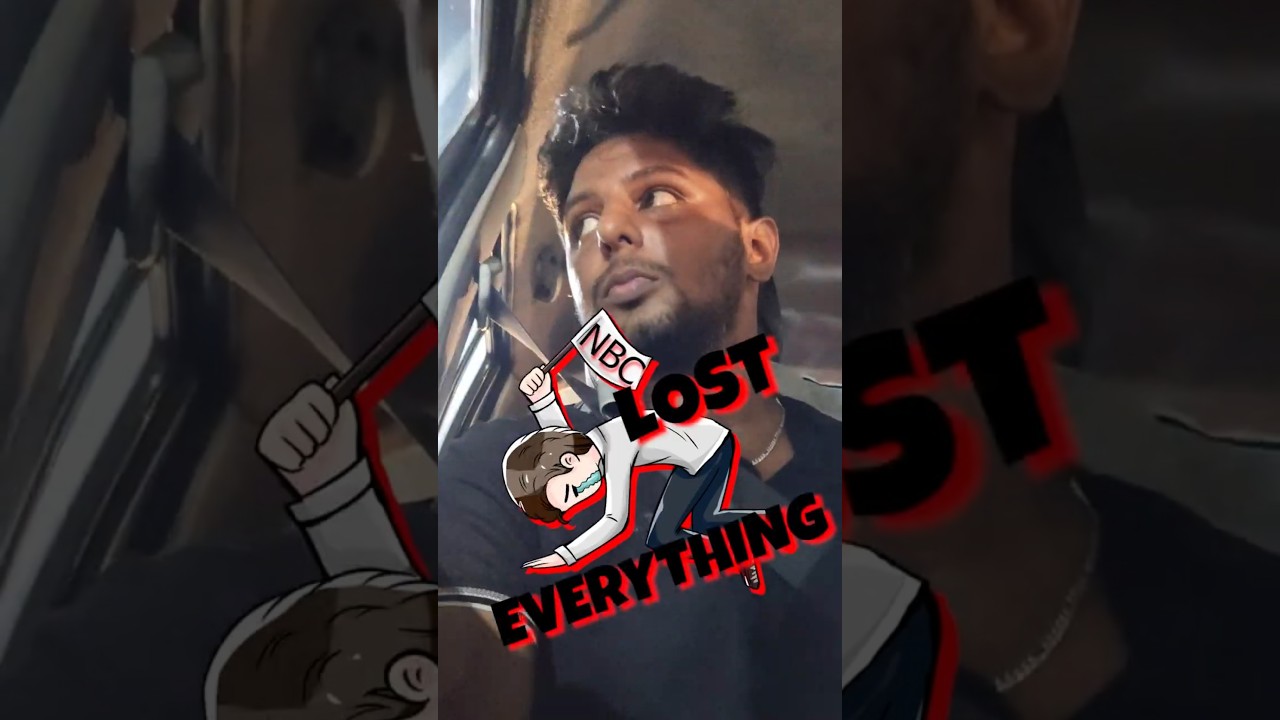 😟Lost Everything😢| Feb 25th 2025 | Ganesh Lingam  #dailyvlog  #vlog #minivlog #nothingbutcricket