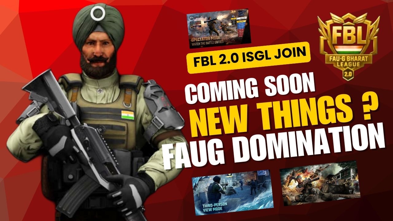 SCARFALL 2.0 | | Now SF cc kick out WHY ? what`s going wrong @FAU-GDomination@ScarFall2.0