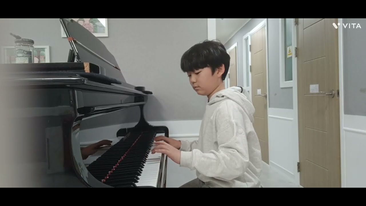 강*루 / 김*현 / 박*우 / 김*경 / 최*현 / 김*솔 / 김*문