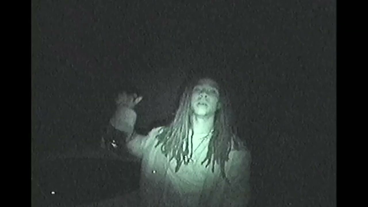 [FREE] Hurricane Wisdom Sample Type Beat 